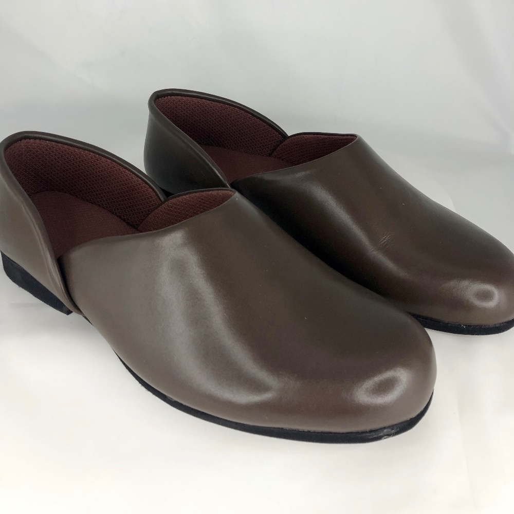COPY - Tamarac by Slippers International